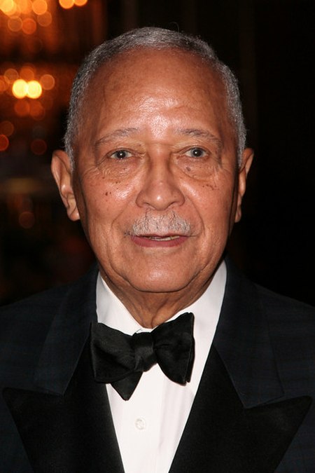 David dinkins.jpg