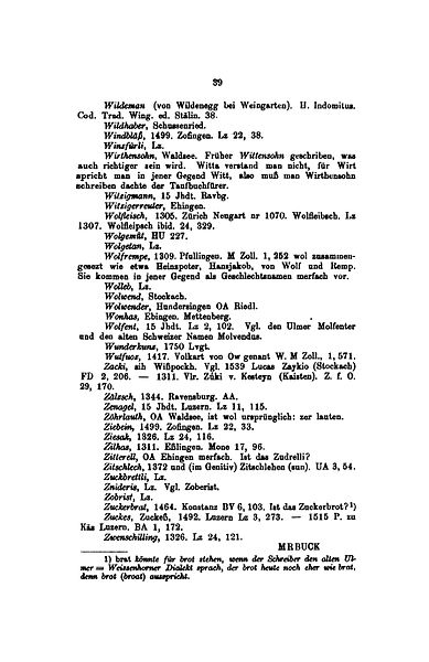 File:De Alemannia XIII 049.jpg