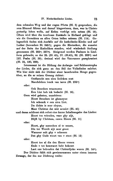 File:De Die Lieder der Wiedertäufer (Wolkan) 095.jpg