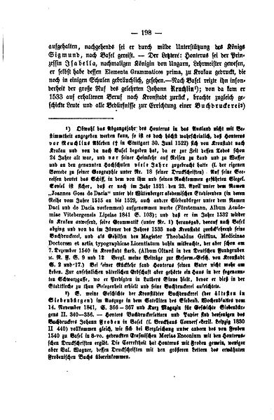 File:De Trausch Lexikon 2 198.jpg