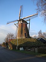 De Witten - Etten (Oude IJsselstreek) 3.jpg