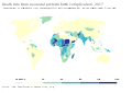 Thumbnail for version as of 18:10, 11 February 2020