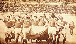 Club Sportivo Italiano (Uruguay) - Wikipedia, la enciclopedia libre