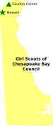 Delaware-gsusa.svg