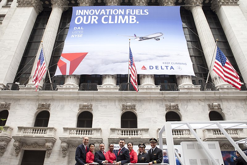 File:Delta celebrates 10 year re-listing anniversary (33589654384).jpg