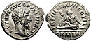 Denarius-Lucius Verus-Arenia-s1537.jpg