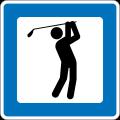 M36: Golfplatz