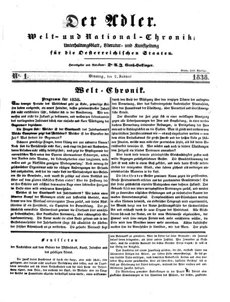 File:Der adler 2.1.1838.jpg