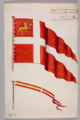 Det første norske flagget i 1814.PNG
