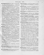Deutsches Reichsgesetzblatt 1884 999 005.jpg