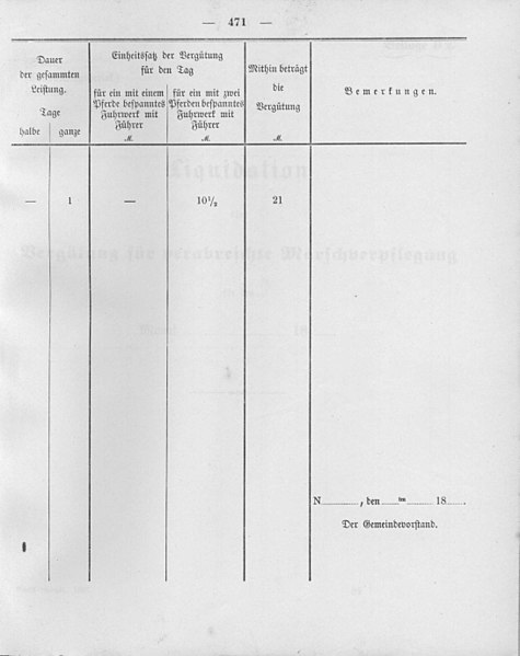 File:Deutsches Reichsgesetzblatt 1887 035 471.jpg