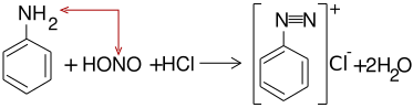 File:Diazotare amine aromatice.svg