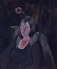 Dickinson Portrait of Biala.jpg