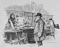 Die Gartenlaube (1895)_b_349_1.jpg Der Fischmarkt