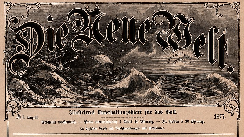 File:Die Neue Welt.jpg