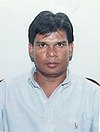 Biju Janata Dal