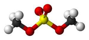 Dimethyl-sulfate-3D-balls.png