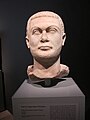 Diocletian (284-305 AD).jpg