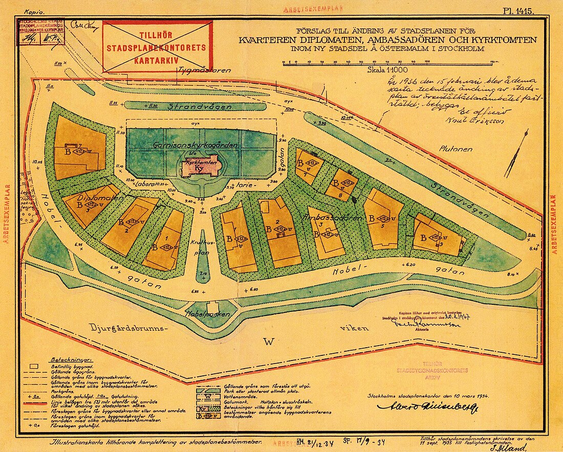 File:Diplomatstaden stadsplan 1934.jpg