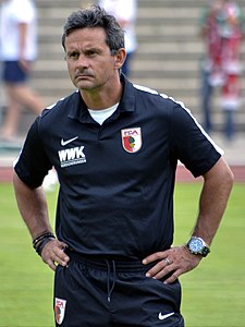 Dirk-Schuster-2016-07.jpg