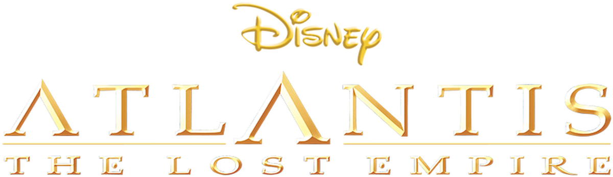 1200px-Disney's_Atlantis_logo.png