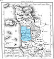 District de Coutances, 1792.jpg