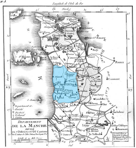 File:District de Coutances, 1792.jpg