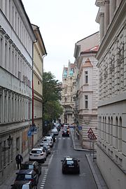 Divadelní Prague 1.jpg