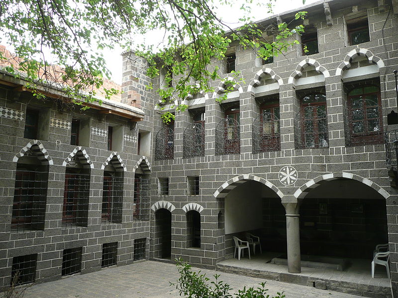 File:Diyarbakir P1050709 20080427133413.JPG