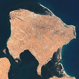 Djerba Island.jpeg