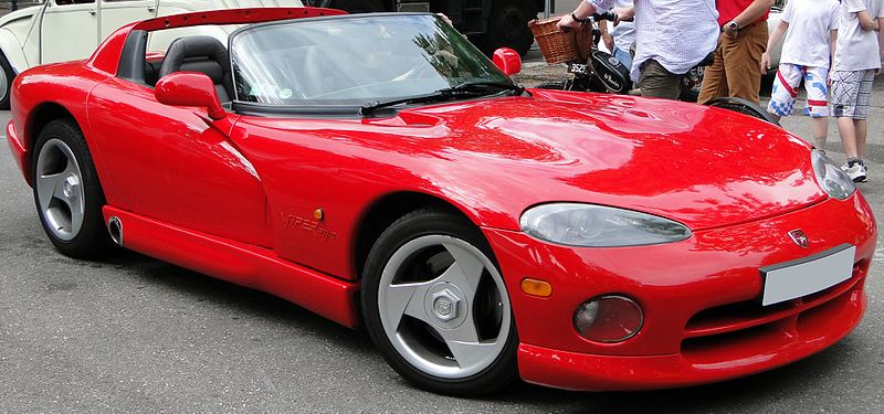 File:Dodge Viper RT-10 - Flickr - Alexandre Prévot (14) (cropped).jpg