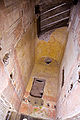 Domus Aurea sull'Oppio (4)