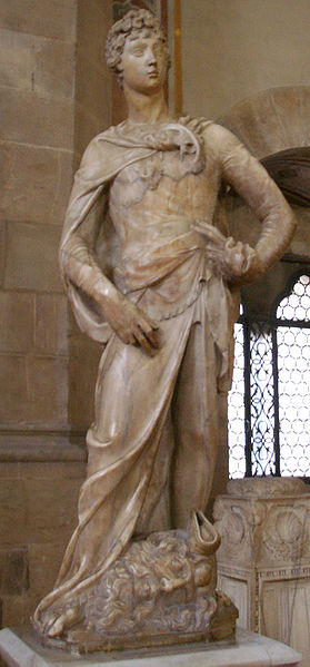 File:Donatello, david (marmo) 01.JPG