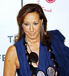 Donna Karan by David Shankbone.jpg