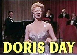 Doris Day in Love Me ou trailer.jpg Leave Me