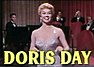 Doris Day