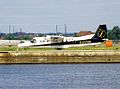 Dornier 228-202K, Flexair AN1170453.jpg