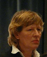 Dorothee Stapelfeld.jpg