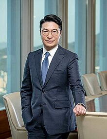 Dr Martin Lee.jpg