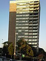 Drancy - cité Roger Salengro 2.jpg