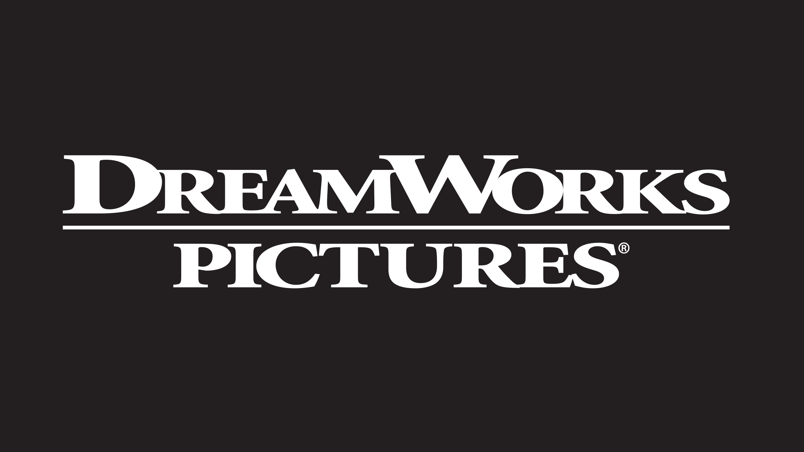 dreamworks logo wallpaper