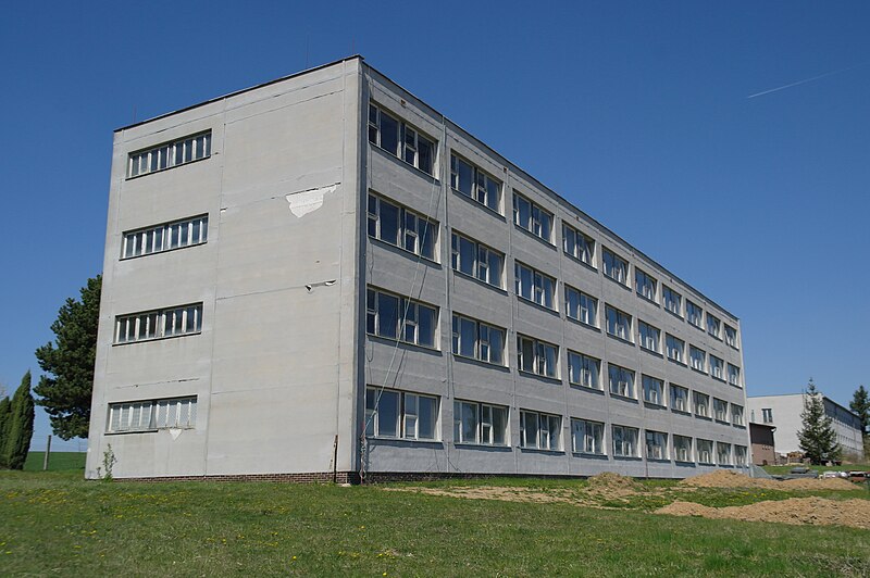 File:Drhovice18.jpg