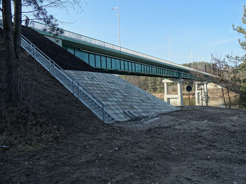 File:Druskininkų tiltas 2.JPG