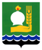 Грб