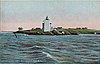 Dutch Island Lighthouse Dutch Island.jpg