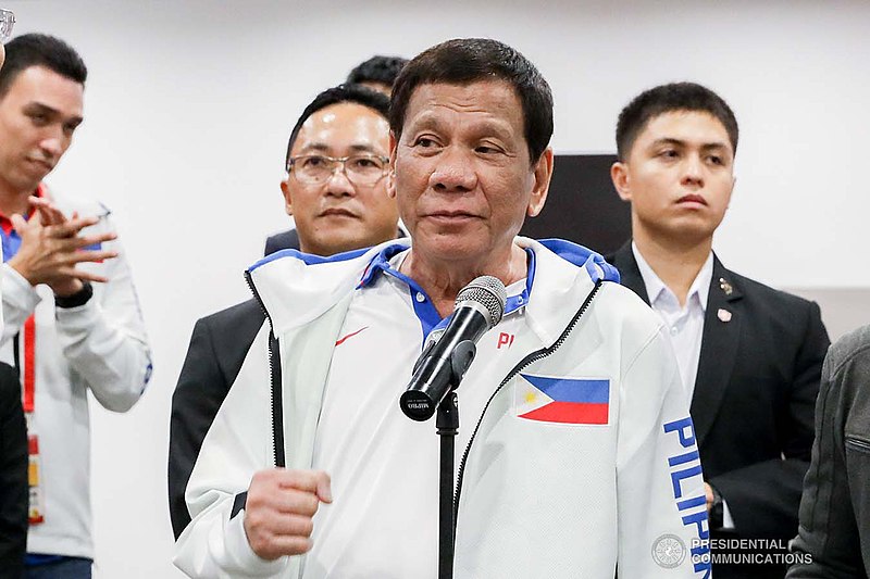 File:Duterte meets with Gilas 2019FBWC 4.jpg