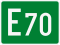 E70-RO.svg