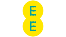 Alternative EE logo EE-Emblem-700x394.png