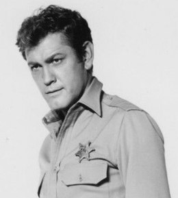 Earl Holliman in a promotional photograph for the film EHinTTRAP.jpg