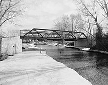 EJE Bridge over Shell Creek EJE Bridge over Shell Creek.jpg